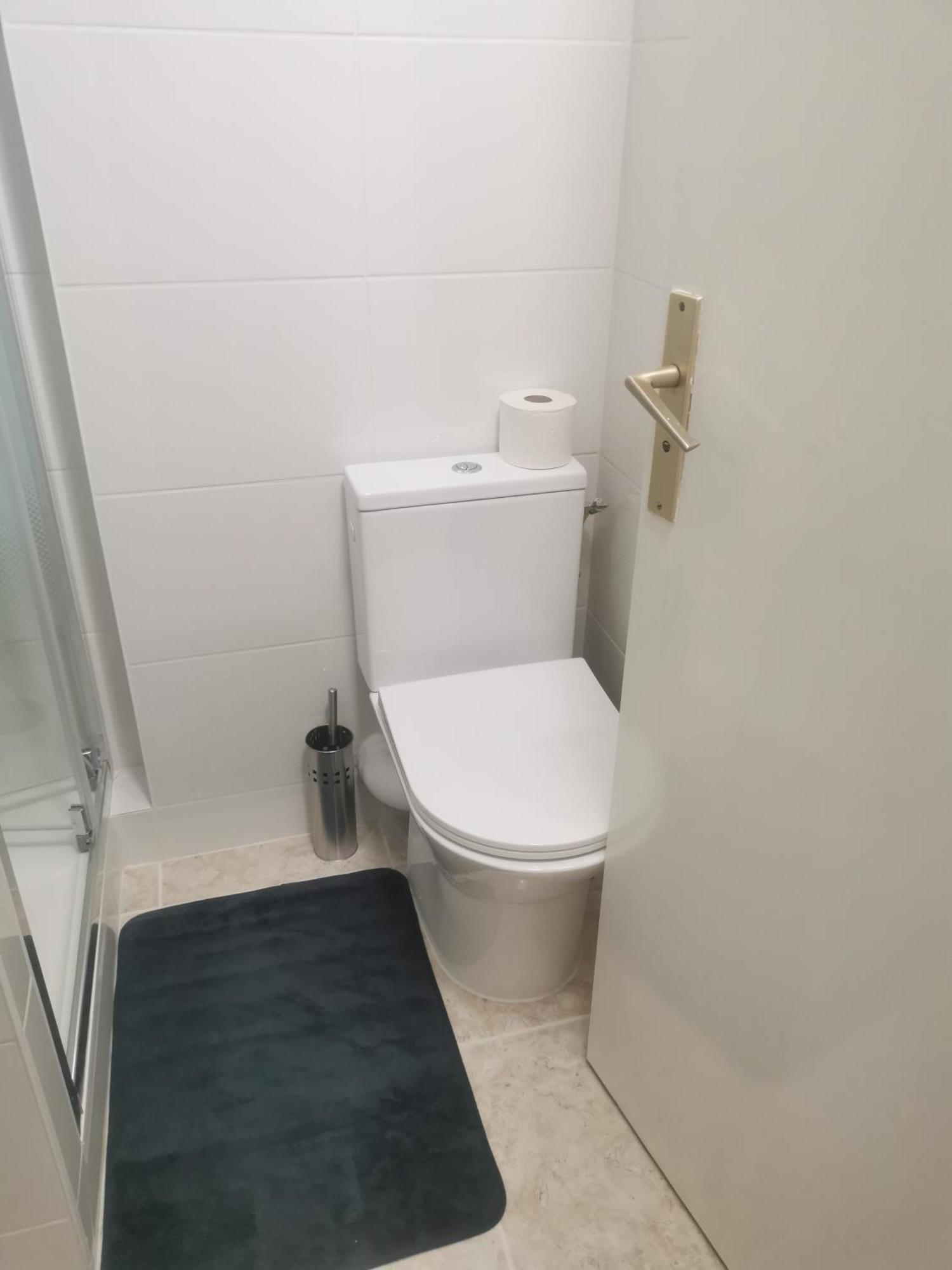 Appartement 5 , Disneyland - Parking Gratuit - Maison Des Platanes Мо Екстериор снимка